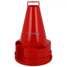 Cyklon szűrő Hoover HF103PX... 48030106