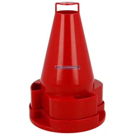 Cyklon szűrő Hoover HF103PX... 48030106