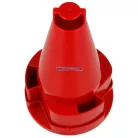 Cyklon szűrő Hoover HF103PX... 48030106