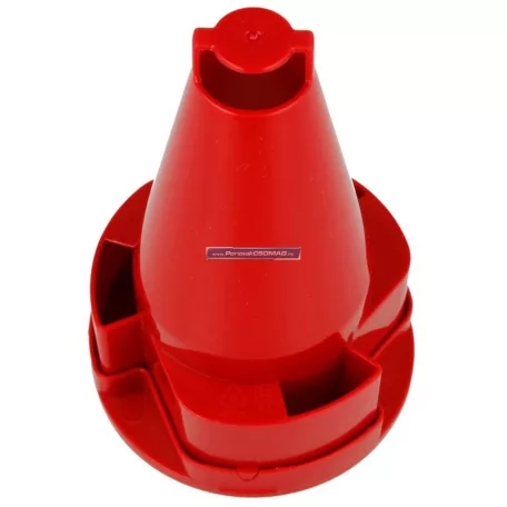 Cyklon szűrő Hoover HF103PX... 48030106