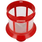 Finomszűrő Hoover 13cm x 8cm 48030109