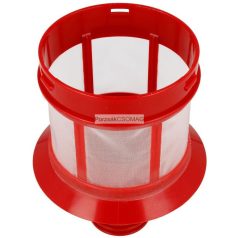 Finomszűrő Hoover 48030109