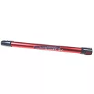 Teleszkópos porszívócső Hoover HF122GPT... 48030132