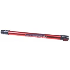 Teleszkópos porszívócső Hoover HF122GPT... 48030132