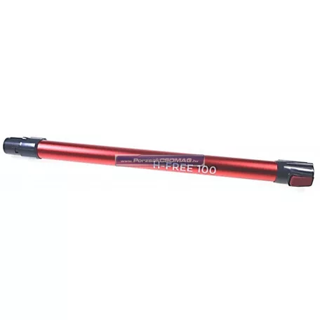 Teleszkópos porszívócső Hoover HF122GPT... 48030132