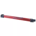 Teleszkópos porszívócső Hoover HF122GPT... 48030132