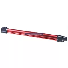 Teleszkópos porszívócső Hoover HF122GPT... 48030132
