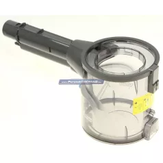 Portartály Hoover HF122xxx 48030738