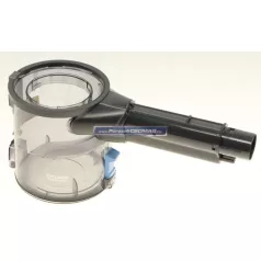 Portartály Hoover HF122xxx 48030738
