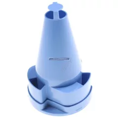 Cyklon szűrő Hoover HFxxx 48030741