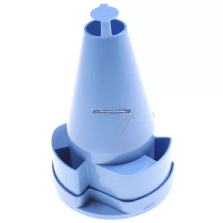 Cyklon szűrő Hoover HFxxx 48030741