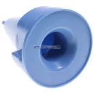 Cyklon szűrő Hoover HFxxx 48030741