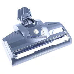   Turbo kefés porszívófej Hoover hengerkefe nélkül 48030753