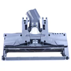   Turbo kefés porszívófej Hoover hengerkefe nélkül 48030753