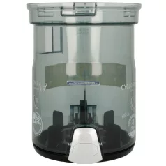 Portartály Hoover HP71x 48031436
