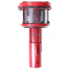 Cyklon szűrő Hoover 48031802