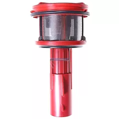 Cyklon szűrő Hoover 48031802