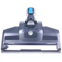   Turbo kefés porszívófej Hoover hengerkefe nélkül 48031950