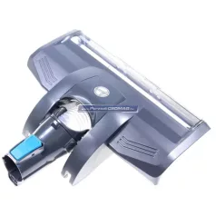   Turbo kefés porszívófej Hoover hengerkefe nélkül 48031950