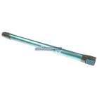 Teleszkópos porszívócső Hoover HF122xxx 48031957
