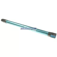 Teleszkópos porszívócső Hoover HF122xxx 48031957