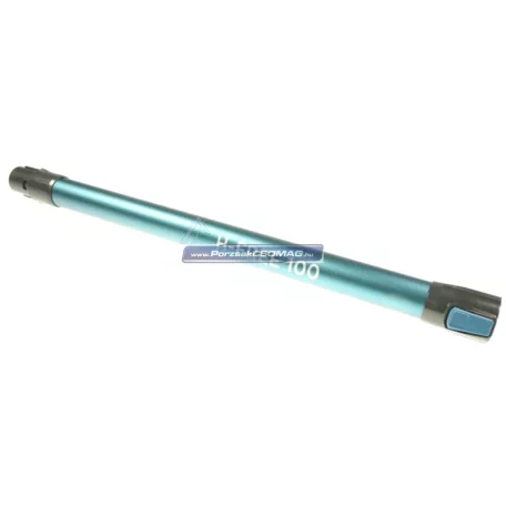 Teleszkópos porszívócső Hoover HF122xxx 48031957