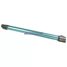 Teleszkópos porszívócső Hoover HF122xxx 48031957