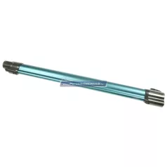 Teleszkópos porszívócső Hoover HF122xxx 48031957