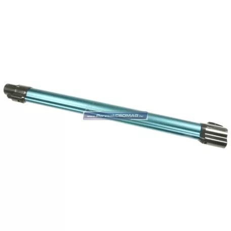 Teleszkópos porszívócső Hoover HF122xxx 48031957