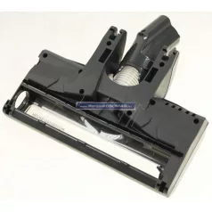   Turbo kefés porszívófej Hoover hengerkefe nélkül HF122AH 48032634