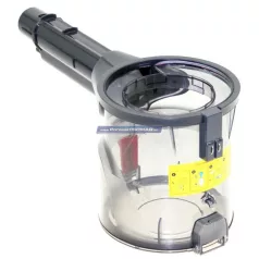 Portartály Hoover HF122AH 48032640