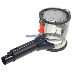 Portartály Hoover HF122AH 48032640