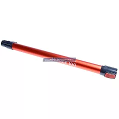 Teleszkópos porszívócső Hoover HF122AH... 48032642