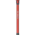 Teleszkópos porszívócső Hoover HF122AH... 48032642
