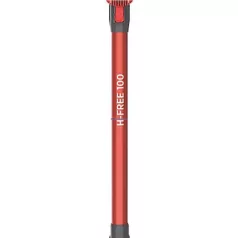 Teleszkópos porszívócső Hoover HF122AH... 48032642