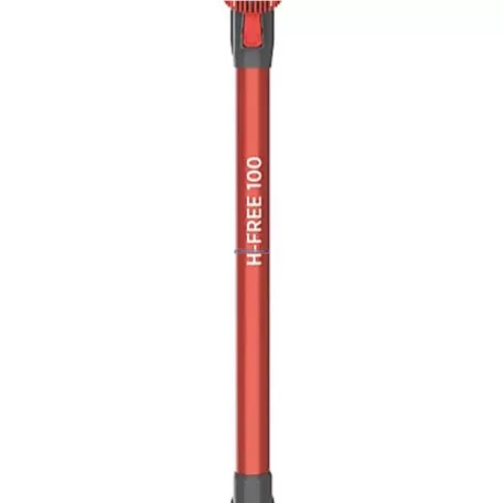 Teleszkópos porszívócső Hoover HF122AH... 48032642