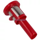 Cyklon szűrő Hoover HF522xxx 48032869