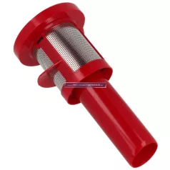 Cyklon szűrő Hoover HF522xxx 48032869