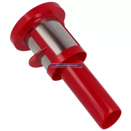 Cyklon szűrő Hoover HF522xxx 48032869