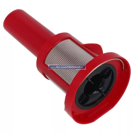 Cyklon szűrő Hoover HF522xxx 48032869