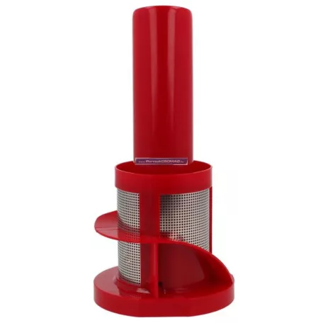 Cyklon szűrő Hoover HF522xxx 48032869