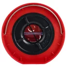 Cyklon szűrő Hoover HF522xxx 48032869