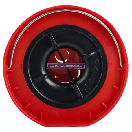 Cyklon szűrő Hoover HF522xxx 48032869