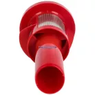 Cyklon szűrő Hoover HF522xxx 48032869