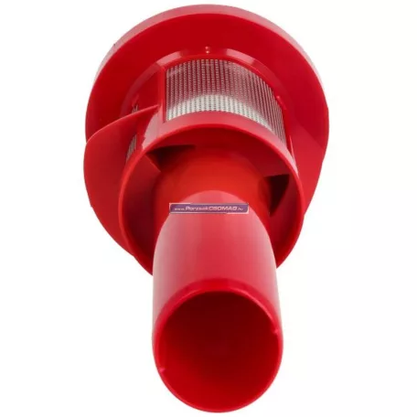 Cyklon szűrő Hoover HF522xxx 48032869