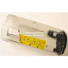 Portartály Hoover komplett HF522... 48033108