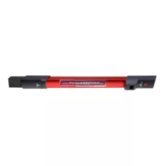 Teleszkópos porszívócső Hoover HF522... 48033113