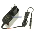 Akkumulátor töltő 26V 1Ah 26W porszívóhoz 48033122