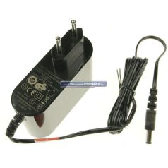 Akkumulátor töltő 26V 1Ah 26W porszívóhoz 48033122