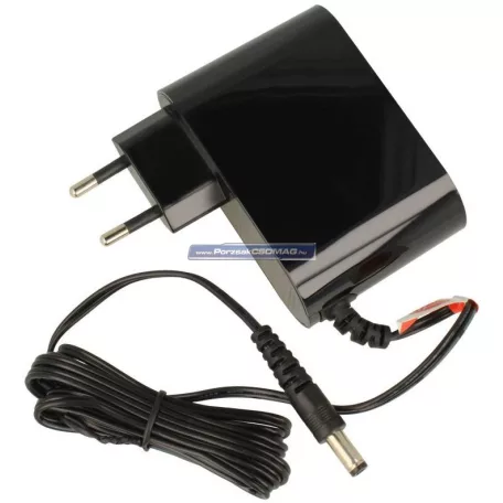 Akkumulátor töltő 26V 1Ah 26W porszívóhoz 48033122